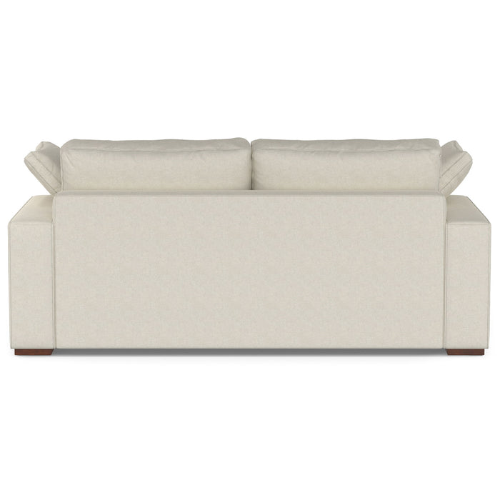Charlie - Deep Seater Sofa