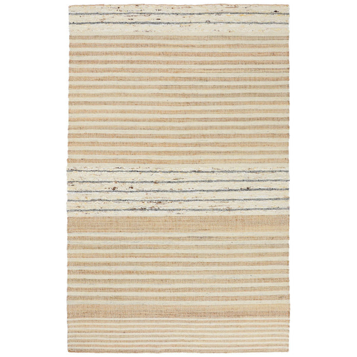 Pego - Stripe Rug