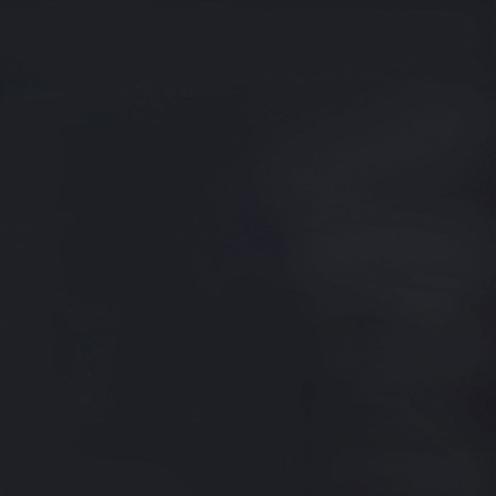 3 Panel Folding Screen - Beige