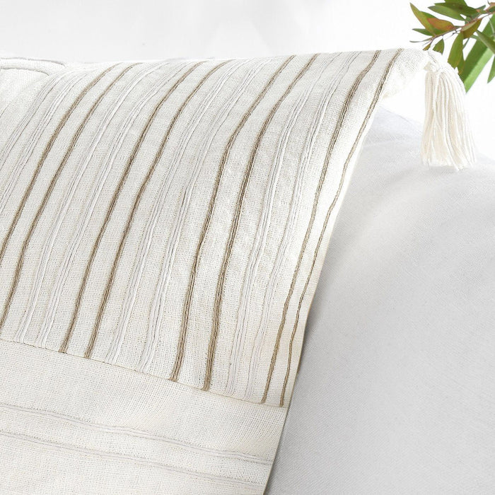 Apana - ST Pillow
