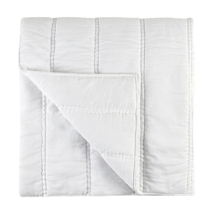 Rowen - Quilt Set