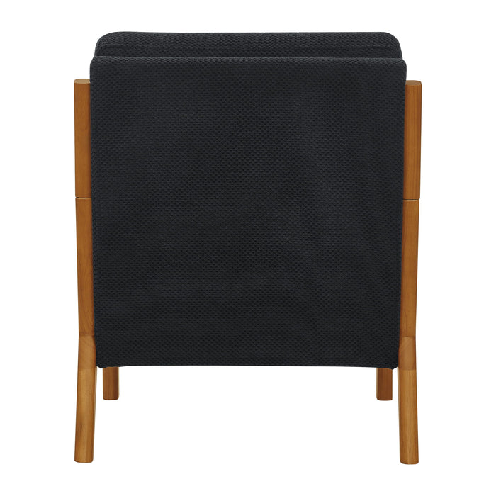 Lounge Chair
