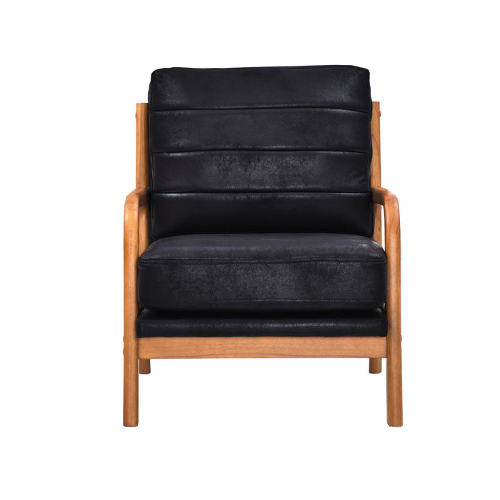 Classic Armchair
