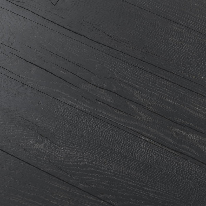 Bristol - Reclaimed Oak Table