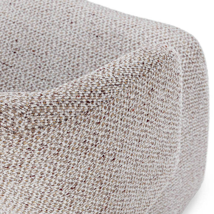 Halstead - Upholstered Dining Chair