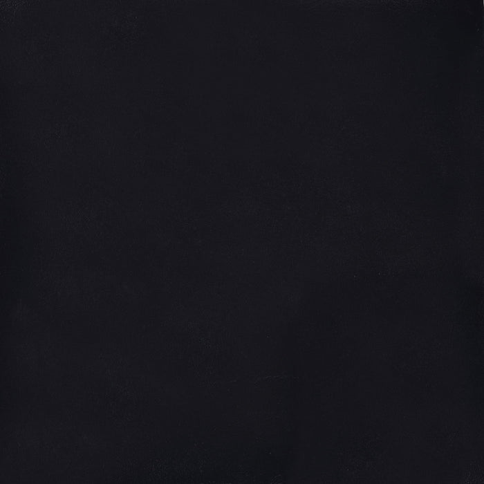 Bar Height Stool Vintage Style (Set of 2)