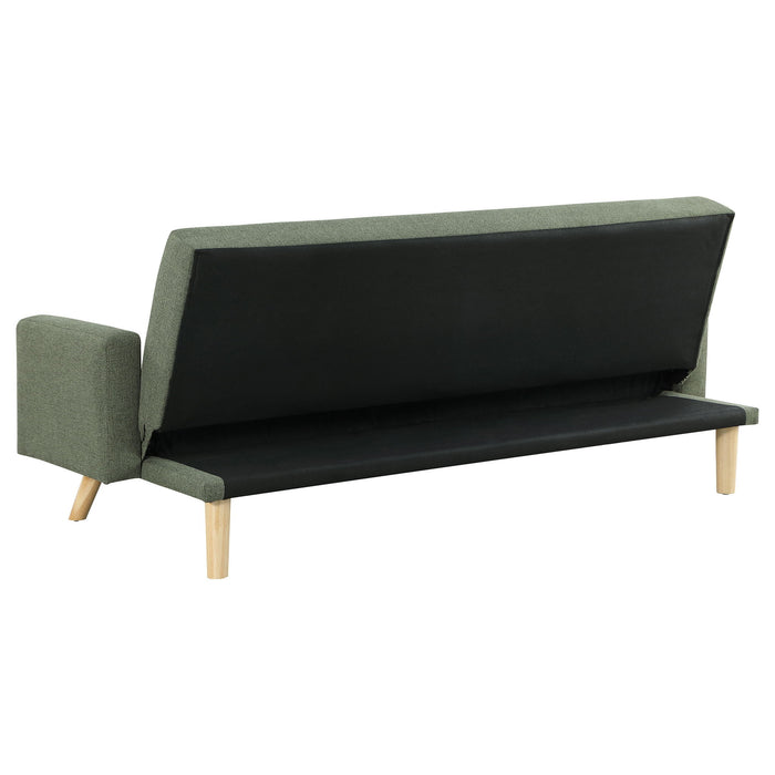 Declan - Convertible Sofa Bed