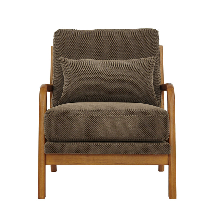 Lounge Chair
