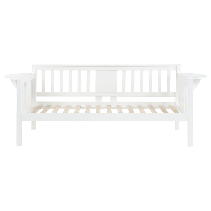 Albany - Daybed With Drop Down Table