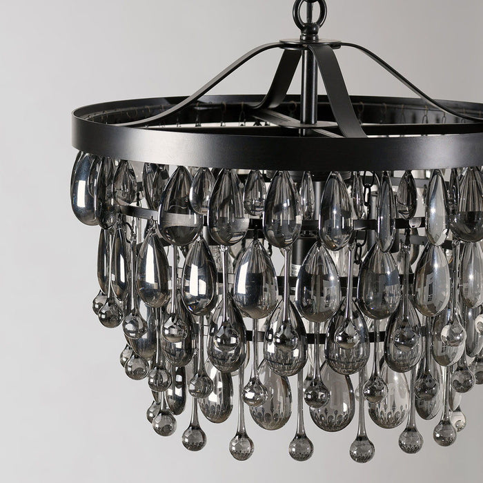 Renata - Chandelier