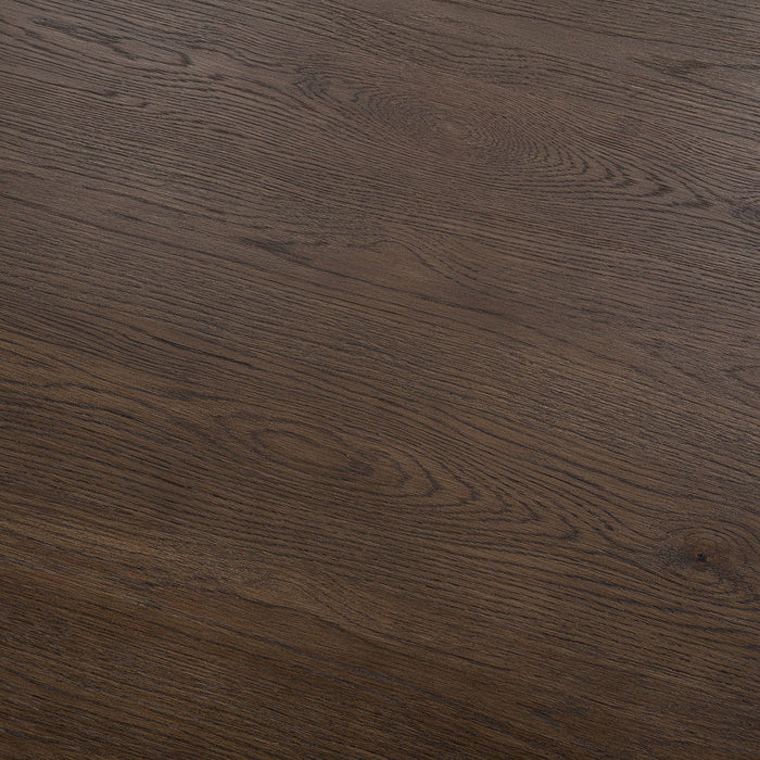 Tiber - Round Dining Table