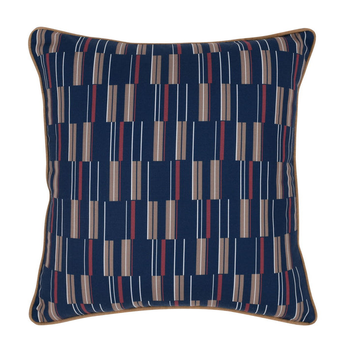 Nantucket - Indoor/Outdoor Pillow