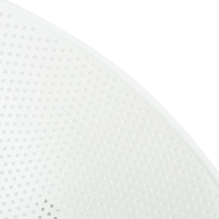 Gable - Accent Chair (Set of 2)