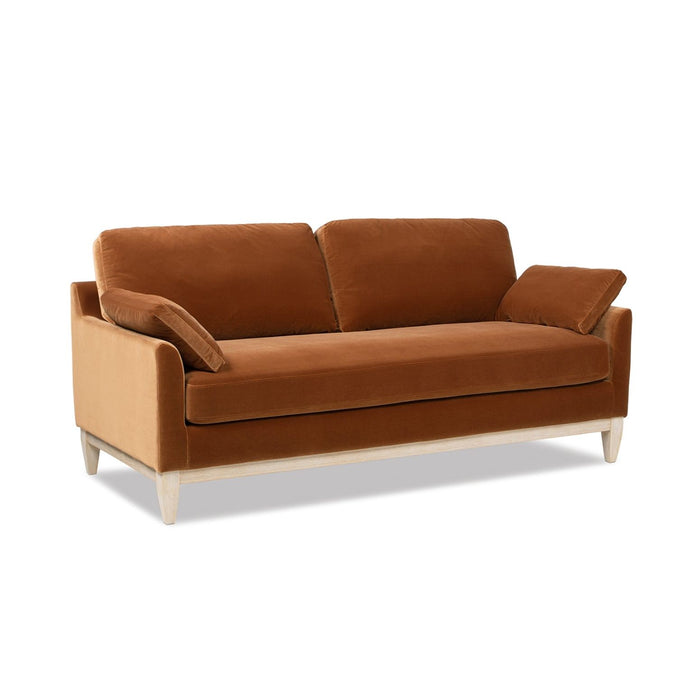 Pasadena - Modern Farmhouse Sofa