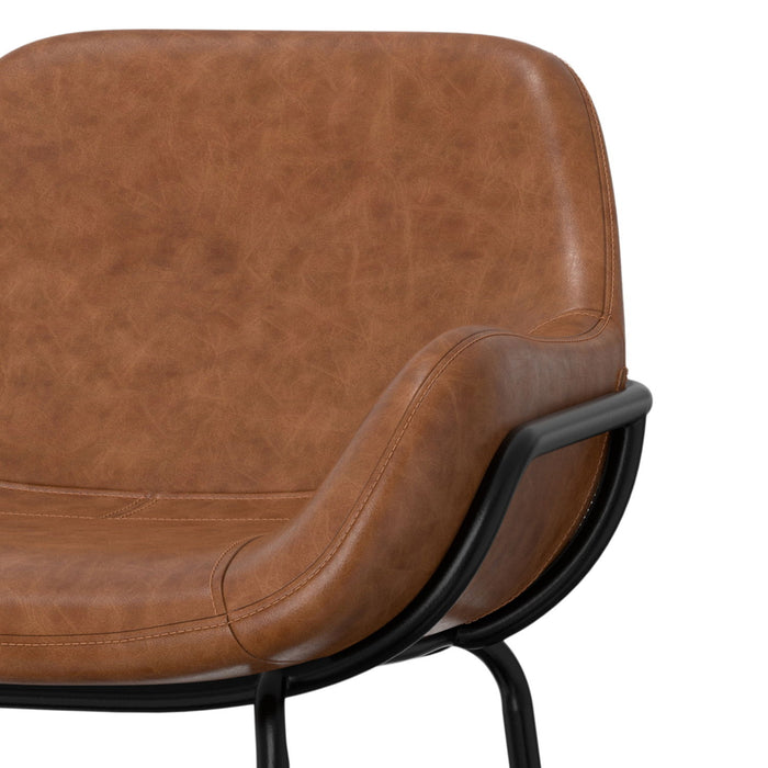 Mira - Bar Stool