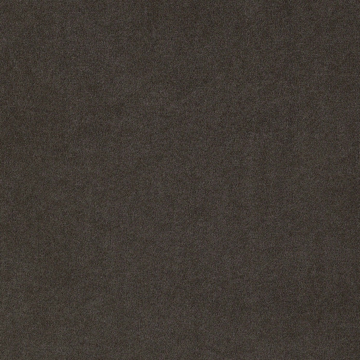 Sherry - 5 Piece Round Dining Table Set