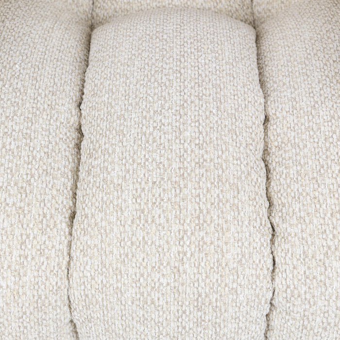 Sansa - Upholstered Accent Chair