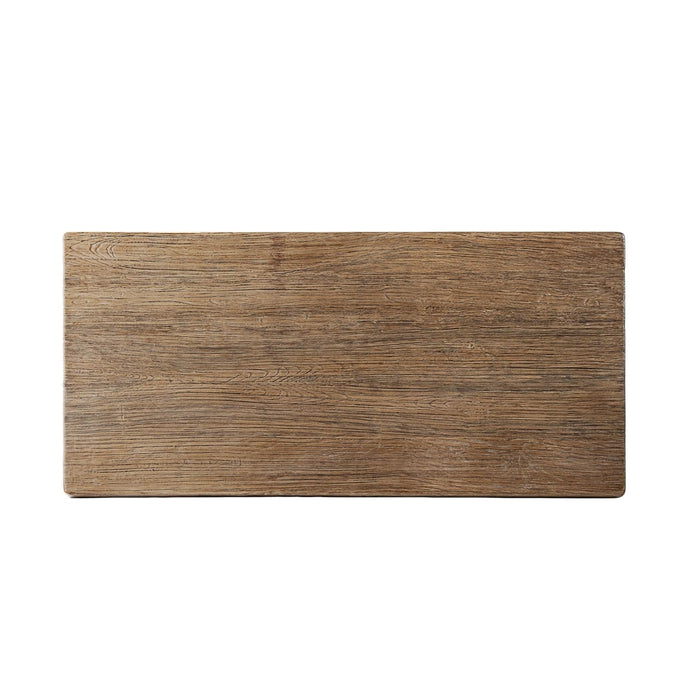 Arbor - Table