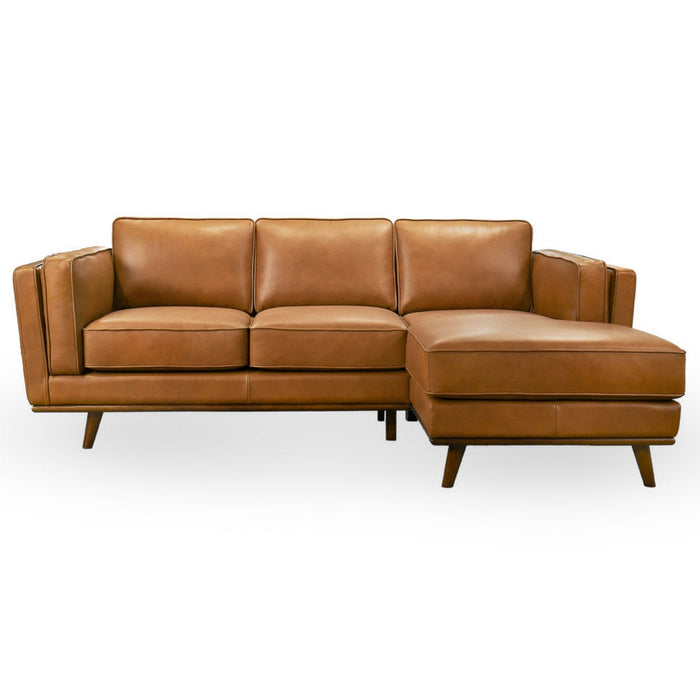 Chase - Sectional Sofa