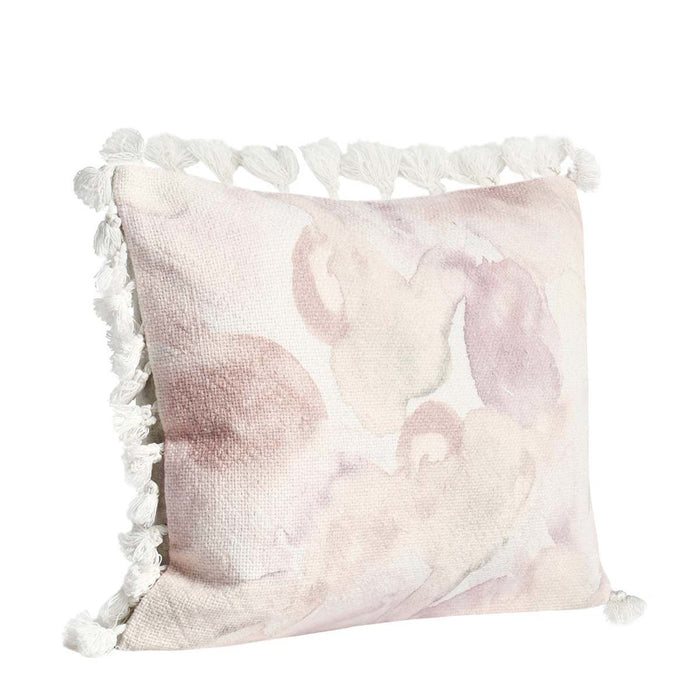 Lily - MP Pillow