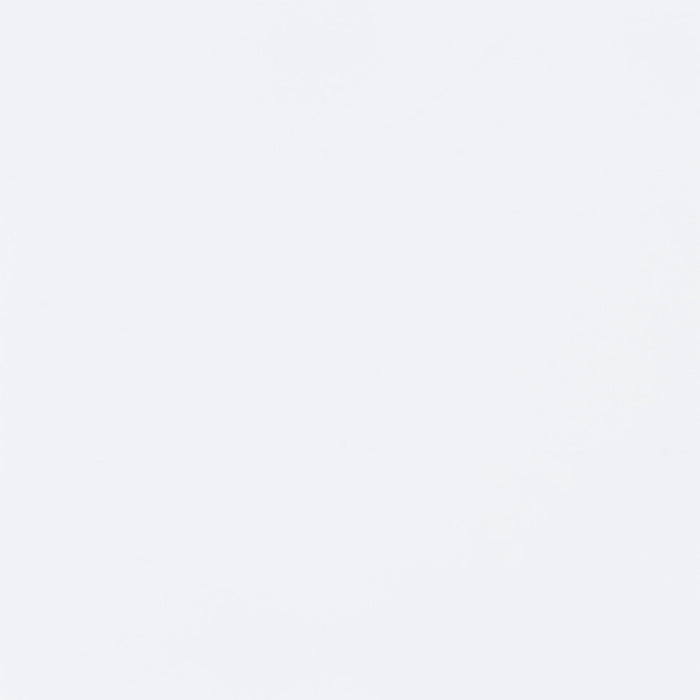 Dylan - 4 Shelf Storage Bookshelf