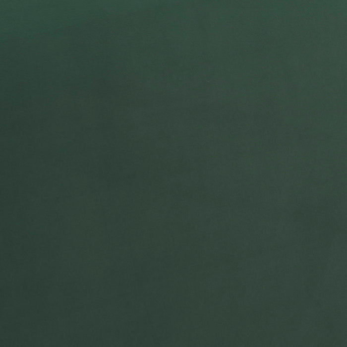 Upholstered Simple Modern Bedroom Bed With Curved Headboard