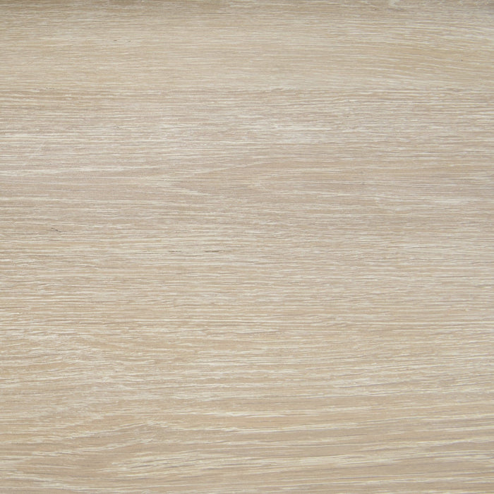 Tiber - 4 Door Buffet