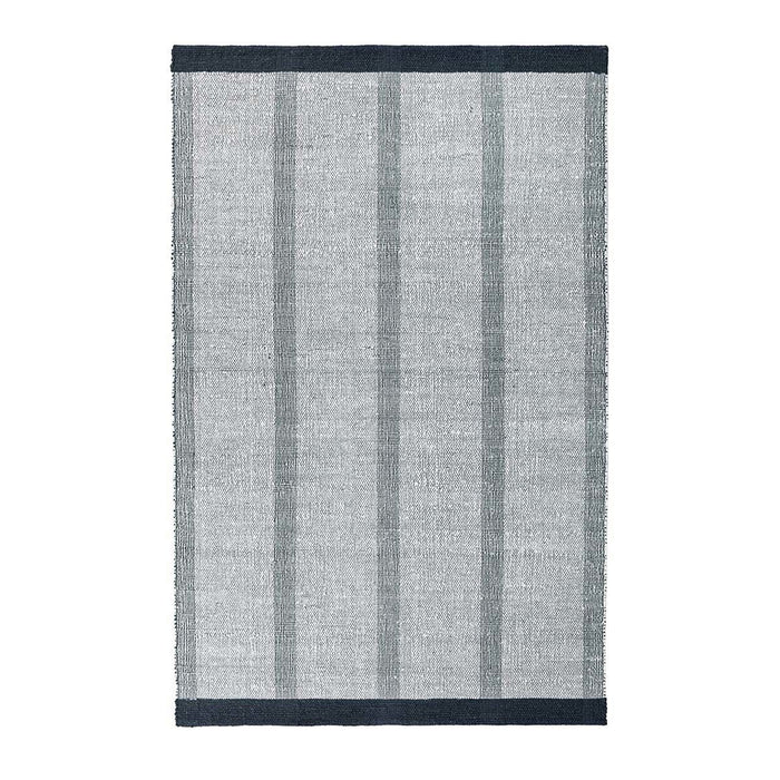 Kochi - Stripe Rug