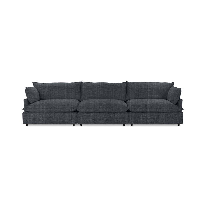 Caplan - Modular Sectional
