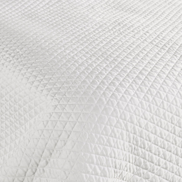 Diamond - Sham