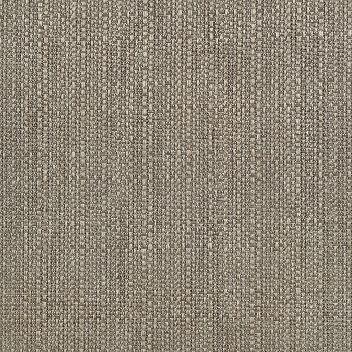 Dreydon - Upholstered Dining Side Chair (Set of 2) - Light Brown