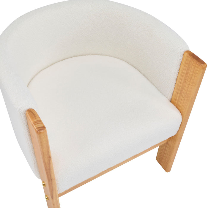 Modern Dining Chairs For Dining Area