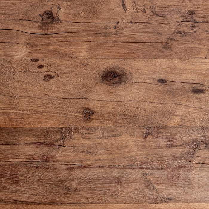 Giza - Table
