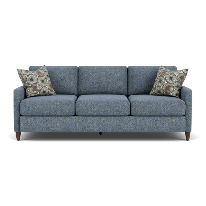 Fern - Fabric Sofa