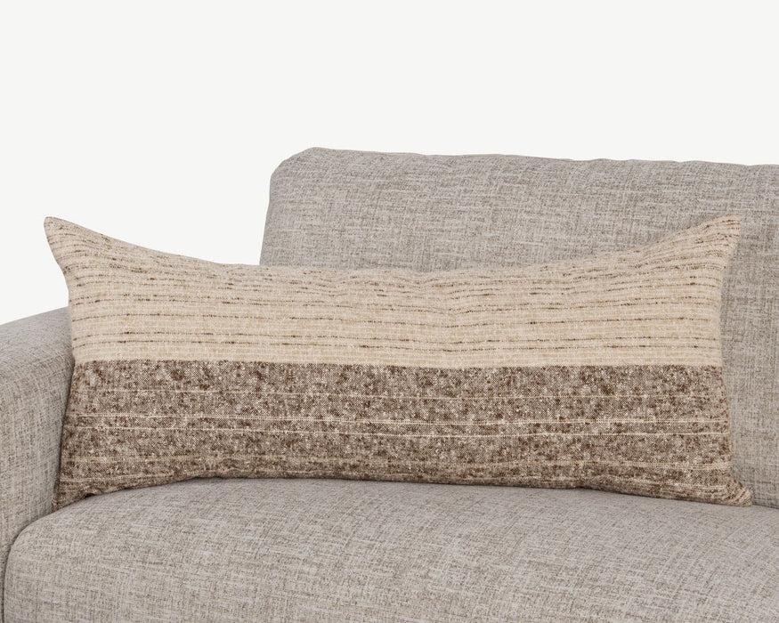 Equilibrium - Beryl Pillow