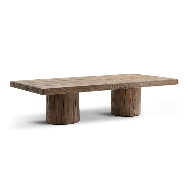 Arbor - Table