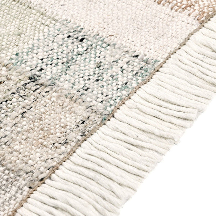 Ritsa - Rug