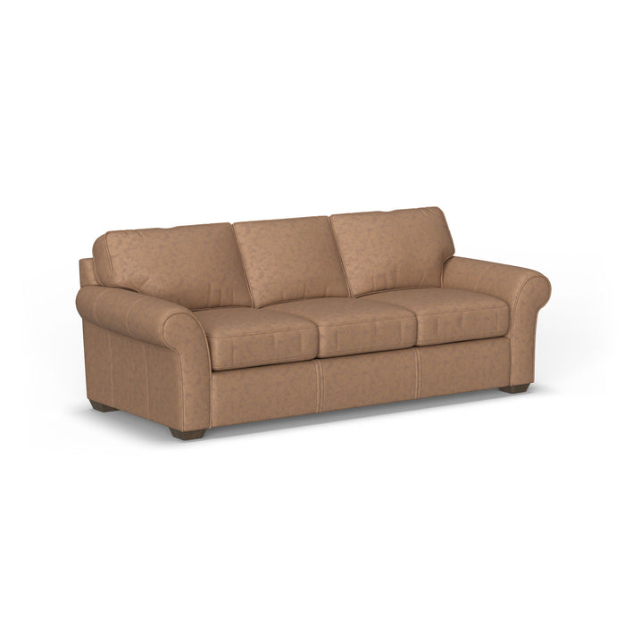 Vail - Sofa