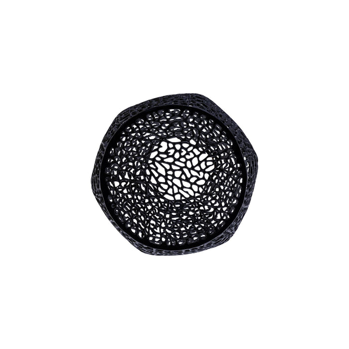 Et3403-18 - Side Table