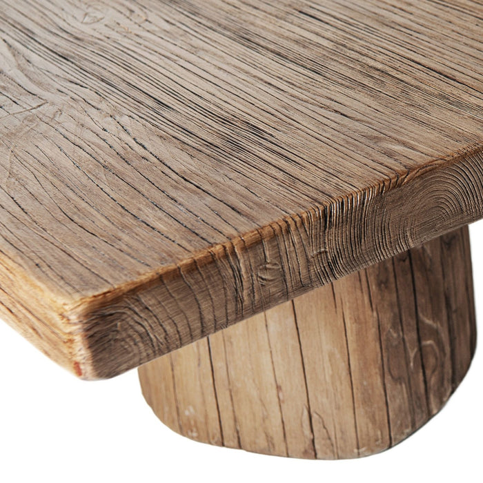 Arbor - Table