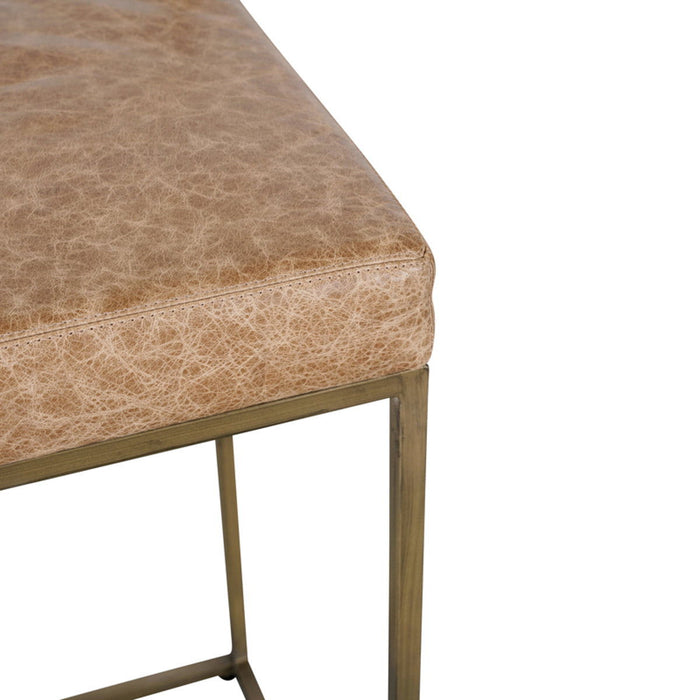 Belfort - Counter Stool