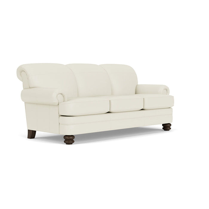 Bay Bridge - Sofa