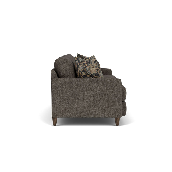 Fern - Fabric Sofa