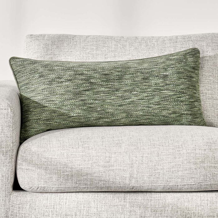 Sharma - SLD Pillow