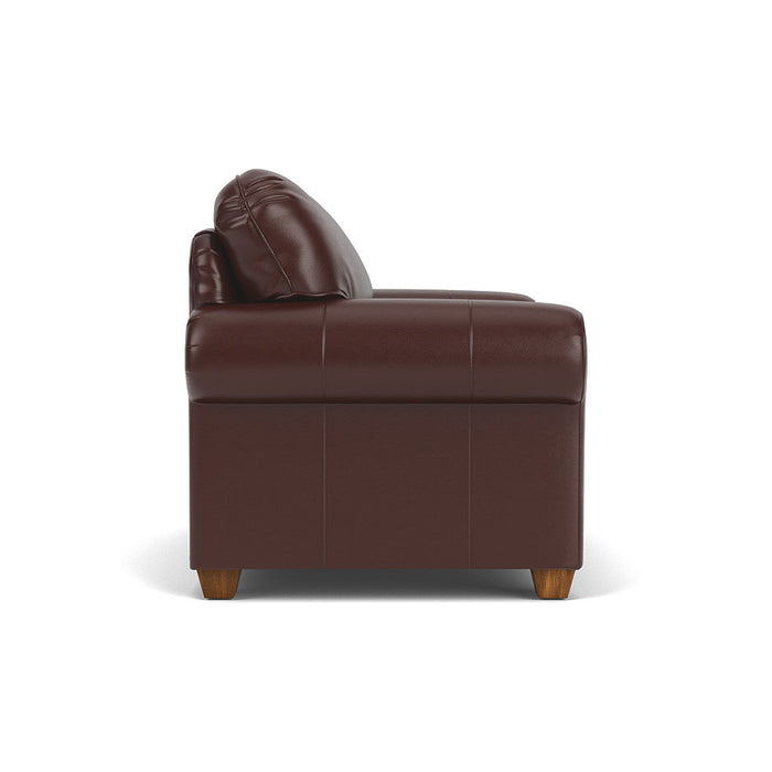 Thornton - Stationary Sleeper Sofa