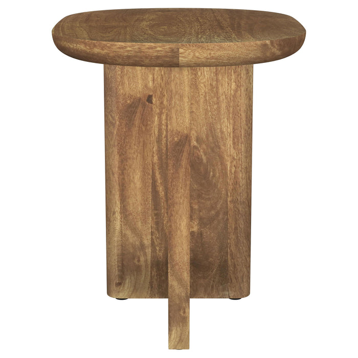 Alamitos - Table
