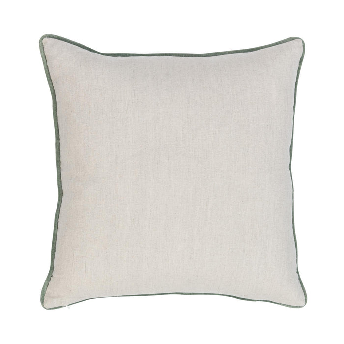 Davenport - Pillow