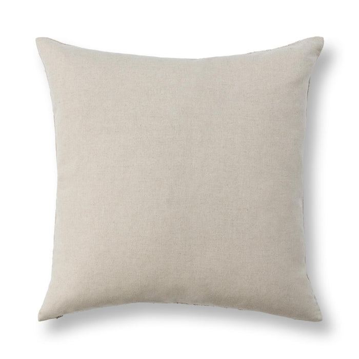 Beryl - Pillow