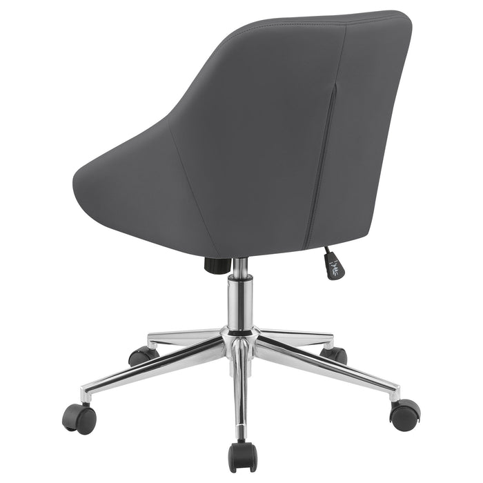 Jackman - Adjustable Office Chair
