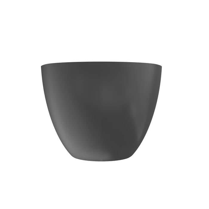 Freestanding Bathroom Bathtub With Ergonomic Design